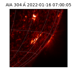 saia - 2022-01-16T07:00:05.122000