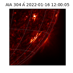 saia - 2022-01-16T12:00:05.131000