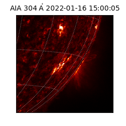 saia - 2022-01-16T15:00:05.122000