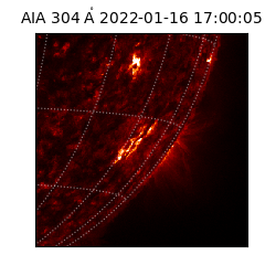 saia - 2022-01-16T17:00:05.130000