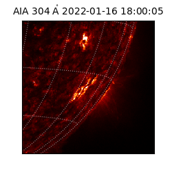 saia - 2022-01-16T18:00:05.130000
