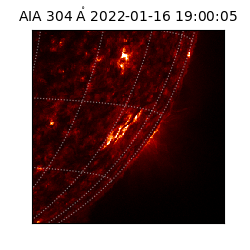 saia - 2022-01-16T19:00:05.122000