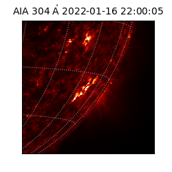 saia - 2022-01-16T22:00:05.130000