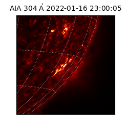 saia - 2022-01-16T23:00:05.138000