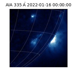 saia - 2022-01-16T00:00:00.622000