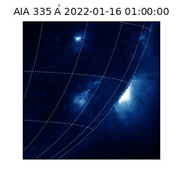 saia - 2022-01-16T01:00:00.626000