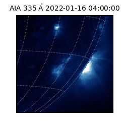 saia - 2022-01-16T04:00:00.625000