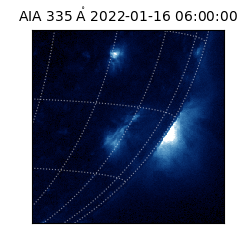 saia - 2022-01-16T06:00:00.633000