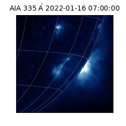 saia - 2022-01-16T07:00:00.621000