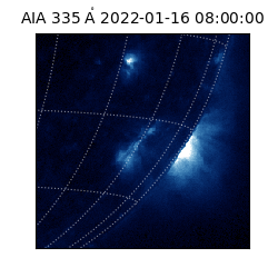 saia - 2022-01-16T08:00:00.633000