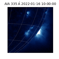 saia - 2022-01-16T10:00:00.633000