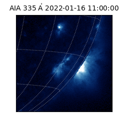 saia - 2022-01-16T11:00:00.622000