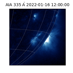 saia - 2022-01-16T12:00:00.625000