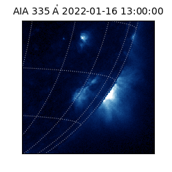 saia - 2022-01-16T13:00:00.626000