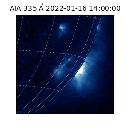 saia - 2022-01-16T14:00:00.622000