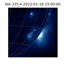 saia - 2022-01-16T15:00:00.618000
