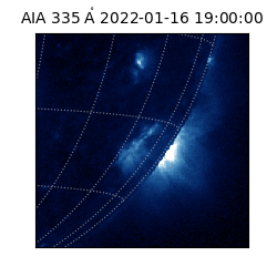 saia - 2022-01-16T19:00:00.622000