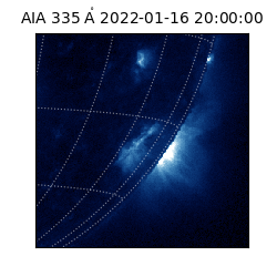 saia - 2022-01-16T20:00:00.626000