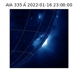 saia - 2022-01-16T23:00:00.626000