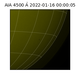 saia - 2022-01-16T00:00:05.685000