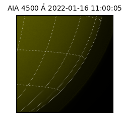 saia - 2022-01-16T11:00:05.685000