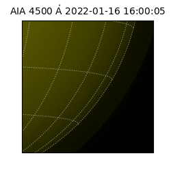 saia - 2022-01-16T16:00:05.685000