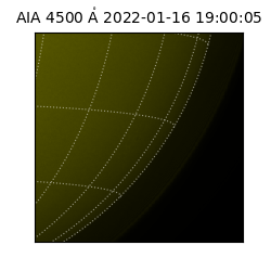saia - 2022-01-16T19:00:05.685000