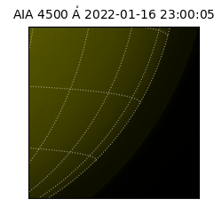 saia - 2022-01-16T23:00:05.685000