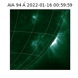 saia - 2022-01-16T00:59:59.129000