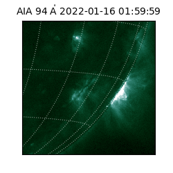 saia - 2022-01-16T01:59:59.129000