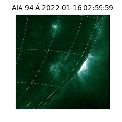 saia - 2022-01-16T02:59:59.129000