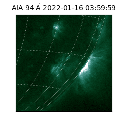 saia - 2022-01-16T03:59:59.129000