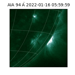 saia - 2022-01-16T05:59:59.129000