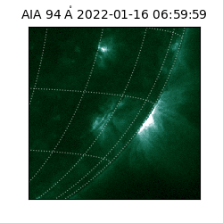 saia - 2022-01-16T06:59:59.115000