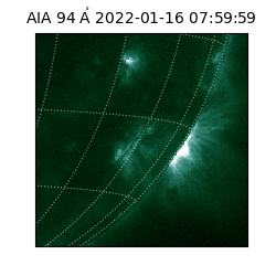 saia - 2022-01-16T07:59:59.122000