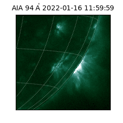 saia - 2022-01-16T11:59:59.122000