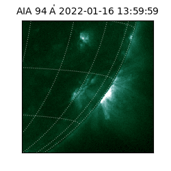 saia - 2022-01-16T13:59:59.122000