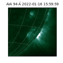 saia - 2022-01-16T15:59:59.122000