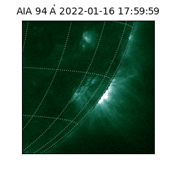 saia - 2022-01-16T17:59:59.122000