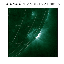 saia - 2022-01-16T21:00:35.122000