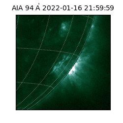 saia - 2022-01-16T21:59:59.121000
