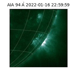 saia - 2022-01-16T22:59:59.115000
