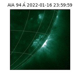 saia - 2022-01-16T23:59:59.121000
