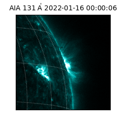 saia - 2022-01-16T00:00:06.623000