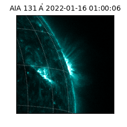 saia - 2022-01-16T01:00:06.622000