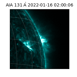saia - 2022-01-16T02:00:06.622000