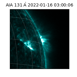 saia - 2022-01-16T03:00:06.622000