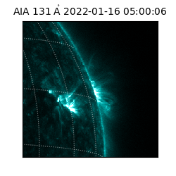 saia - 2022-01-16T05:00:06.622000