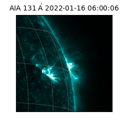 saia - 2022-01-16T06:00:06.622000