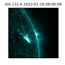 saia - 2022-01-16T08:00:06.622000